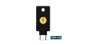 Security Key C NFC, снимка 5