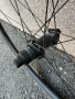 Капли Syncros RP 2.0 Disc (SRAM XDR), снимка 5