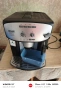 Delonghi ESAM2803 Caffe Corso , снимка 1