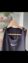 Дамска рокля Nike, снимка 2