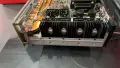 Marantz 2265B като Нов, снимка 5