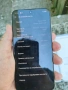 Realme 16 5G 256/8, снимка 4