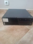 Компютър Lenovo ThinkCentre M73 - i3-4130 без хард диск, снимка 1
