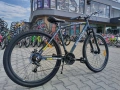 X Алуминиев велосипед 29" B2020, снимка 11