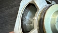 Pioneer 30-733D /HPM-110, снимка 4