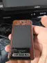 Продавам Samsung 480 Lafleur Limited edition , снимка 8