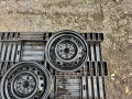 2бр.Оригинални джанти 14цола 4x100 за Toyota,Mazda,Hyundai,Kia,Suzuki, снимка 4