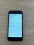iPhone SE 2020 256GB, снимка 4