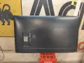 Телевизор за части , снимка 5