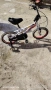 Не много голямо детско колело , снимка 7