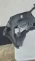 Предна броня Ford Mondeo MK5 Facelift година 2019 2020 2021 2022 2023 код JS7V17D957A, JS7V-17D957-A, снимка 6