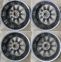 BMW 19" style 220 M3 E9x sportpaket OEM , снимка 7