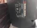 Ръчен циркуляр BLACK & DECKER , снимка 4