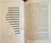 European Monetary Integration. From the European Monetary System to Economic and Monetary Union, снимка 9