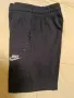 Детски къси панталони Nike, д-р 137-147, снимка 1