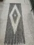 Автентичен социалистически мухарник – 70 × 195 см, снимка 4