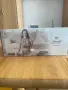 Двойна Електрическа помпа за кърма Momcozy M5/две помпи/, снимка 4
