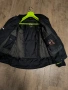 Продавам мото яке Richa Phantom – Adventure / Touring / Waterproof / D3O Protections, снимка 4