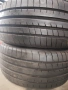 2бр. летни гуми 225/40/19 Goodyear, снимка 9