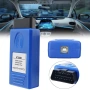Инструмент за активиране на OBD2 CarPlay, Plug-and-Play за NTG5.1 оригинален протокол  НОВ, снимка 4