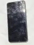 телефон Huawei P 30 lite , снимка 3