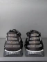 Dolce&Gabbana Дамски Маратонки👟Дамски Спортни Обувки Долче И Габана Код SK1329, снимка 7