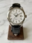 Нови часовници Seiko custom mod, снимка 8