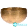 Тибетски пеещи купи, гонгове, шамански тъпани, снимка 2