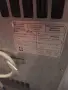 Хладилник на газ,220V,12V, снимка 4
