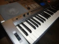 Продавам синтезатор YAMAHA YPT-400 запазен   , снимка 10