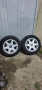 Джанти с гуми Опел / Opel 5x110 R15, снимка 4