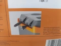 електрическа хладилна кутия на 12V и 220V 75€, снимка 3
