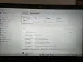Като Нов 14'FHD IPS Touch 32GB DDR4  Ryzen 5 Pro-5650u/Lenovo Thinkpad T14 Gen 2  1TB SSD, снимка 9