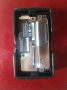 PlayStation 2 PS2 Network Adapter SATA , снимка 1