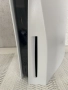 Конзола Playstation 5 Disc Edition, снимка 6