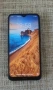Xiaomi Redmi 8 3gb 32gb, снимка 2