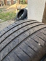 Всесезонни гуми Goodyear 285/40/20 Цената е за 2 броя !!!, снимка 4