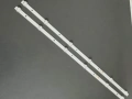 LED ленти за подсветка SKYWORTH DLED32BK 2X6 , снимка 3