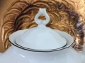 Нов сервиз Изида, снимка 9