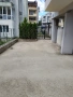 Паркомясто, снимка 3