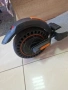 Продава се електрическа тротинетка KUKirin S1 Pro, снимка 2