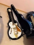 Ел.китара DUESENBERG Starplayer TV Phonic , снимка 8