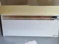 конверторна печка Елдом , снимка 1
