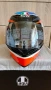 Каска AGV K1 Rodrigo, снимка 2