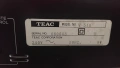 TEAC V-510, снимка 7