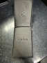 Мъжки часовник KANE SILVER STEEL MESH/+КУТИЯ ПЕРФЕКТЕН, снимка 10