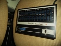 Boss GE-10 equalizer, снимка 4