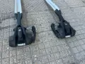 велобагажници с монтаж за предната вилка "Thule OutRide 561", снимка 3