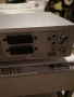 DVD Panasonic DMR-E65EP за части, снимка 9