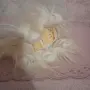 Плюшени Играчки, снимка 8
